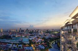 Grand Dunman (D15), Apartment #410177391